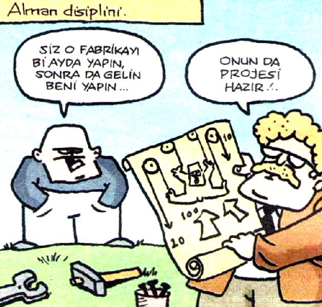  İbre neye göre ayarlanıyor?