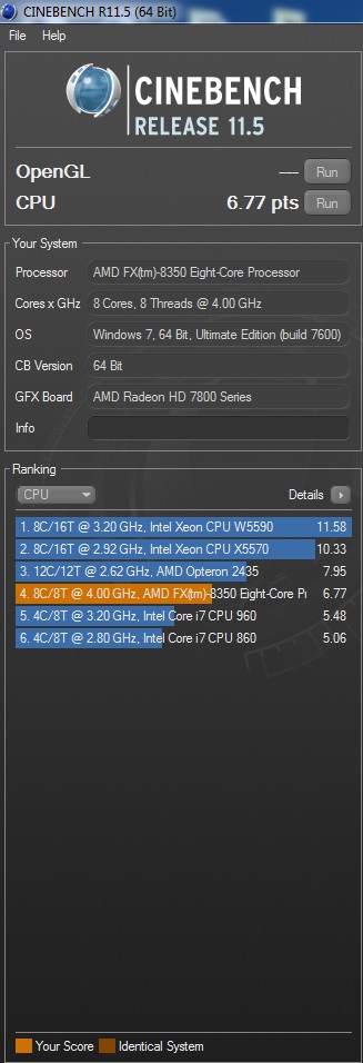  ASRock 990FX Fatal1ty Professional Anakart İncelemesi [Kullanıcı Yorumları][FX8350]