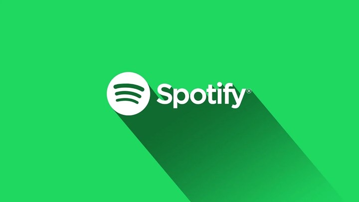 Spotify, tarihi rekora imza attı ancak zarar etmekten kurtulamadı!