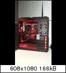  Cooler Master HAF-X Full Tower - Kullanıcı Kulübü - Ana Konu