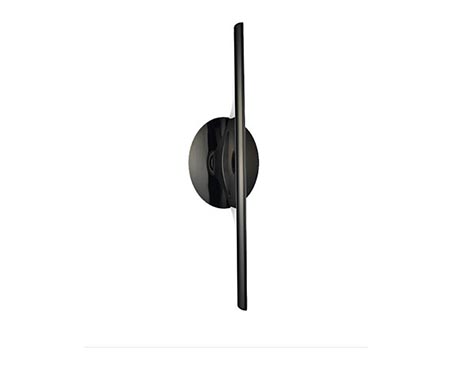  SATILIK~~LG 24'' W2486L-PF LED MONİTÖR 2 ms  2XHDMI 2,000,000:1 300 TL !!