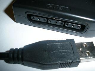  Snopy SG-120T Sadece Ankaradan [alınık]