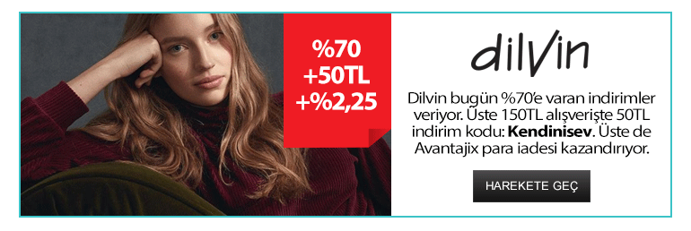  ONLİNE ALIŞVERİŞ YAPANLARA PARA VEREN SİTE: AVANTAJİX.COM