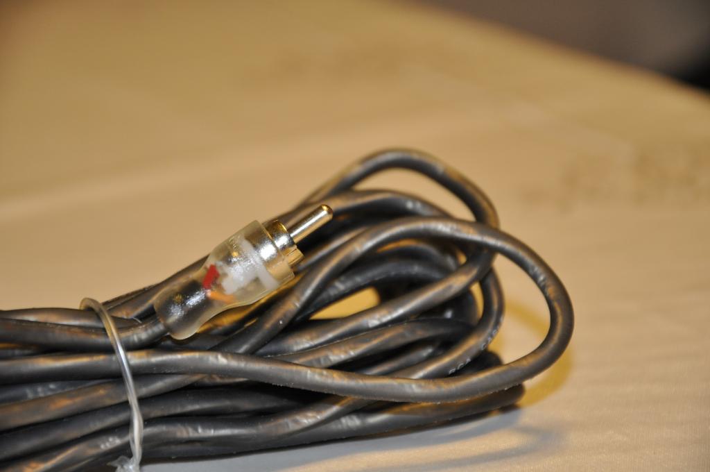  Yeni Sistem ( Home Theatre - Media Center ) UPGRADE 2