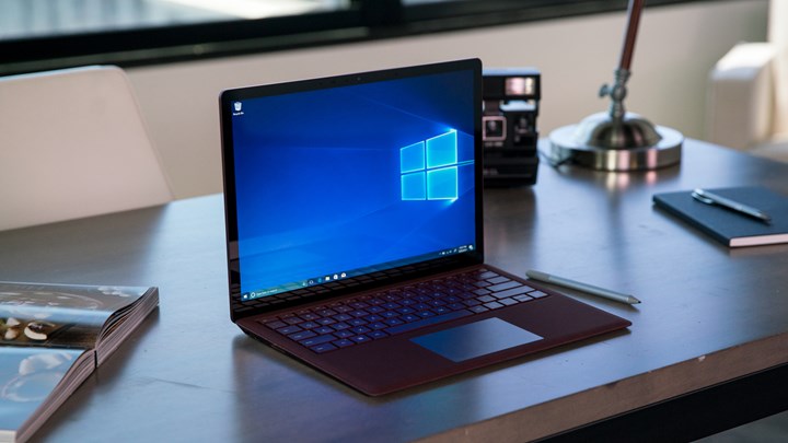 Windows 10 Kasım 2021 Güncellemesi yayınlandı: İşte yenilikler