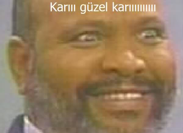  Hayatınızda bu kadar güzel bir kız görmediniz
