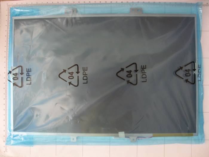  150 YTL LAPTOP LCD EKRAN  SIFIR  DELL İNVERTÖR  LAPTOP KLAVYELERİ SIFIR VE DDR RAM VE DDR2 RAM