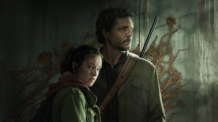 The Last of Us dizisi BluTV’de yayınlanacak: İşte yayın tarihi ve dizinin konusu