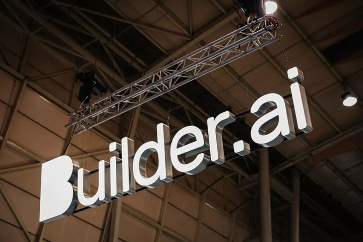 1.5 milyar dolar değer biçilen Builder.ai'ın 'devrimsel yapay zekası' insan çıktı