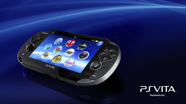 Sony, Japonya'da PS Vita fiyatlarında indirime gideceğini açıkladı