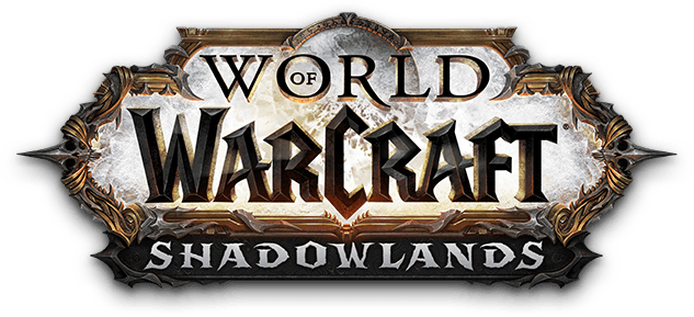 World of Warcraft : Shadowlands [Ana Konu] - 10.0 Pre-Patch