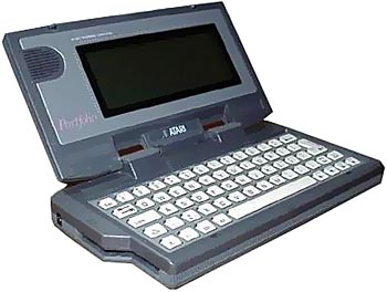  satılık atari portfolio