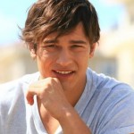  Medcezir Yaman saç modeli nasıl yapılır ?
