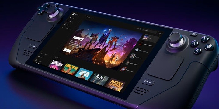 Epic Games Store için Linux desteği geliyor: Epic Games doğruladı