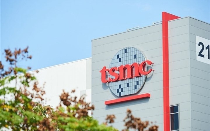 ABD, Huawei'ye çip sağladığı iddiasıyla TSMC'yi soruşturuyor