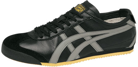  onitsuka tiger