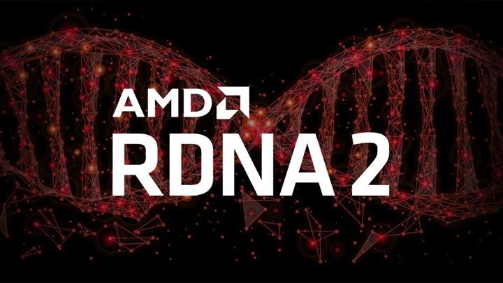AMD'den FSR 4.1 açıklaması: RX6000 serisinin beklemesi gerekecek