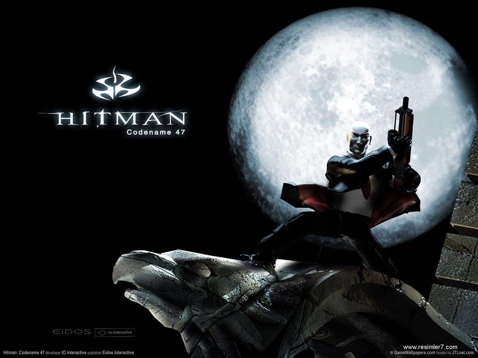 Hitman codename 47. Hitman Codename 47 диск. Hitman Codename 47 Постер. Hitman Codename 47 загрузочные экраны.