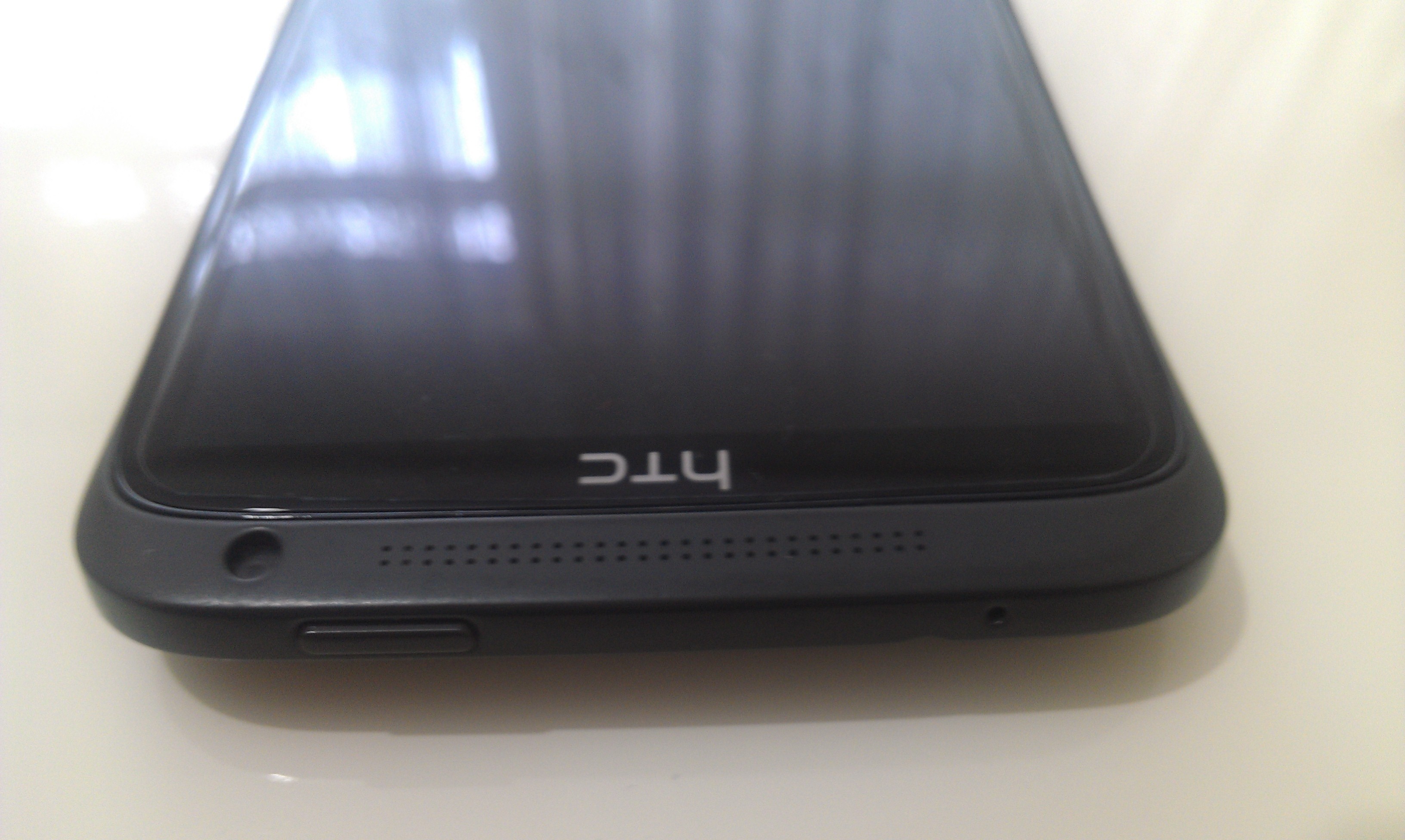  [SATILDI] ONE X 32 gb kayitsiz 700 SON İNDİRİM (Bol Resimli)