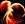  Street Fighter Ex plus 2