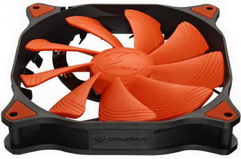  ALINIK/// H100 için vortex,viper,noctua fan ---ALINMIŞTIR---[