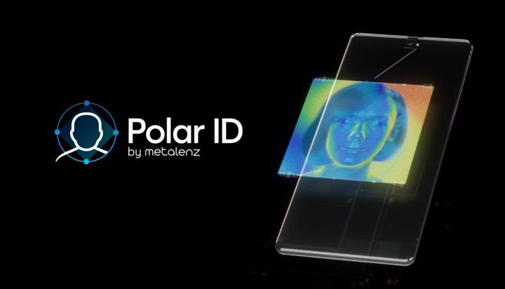 Apple'ın başaramadığını bu şirket başardı: Ekran altı Face ID