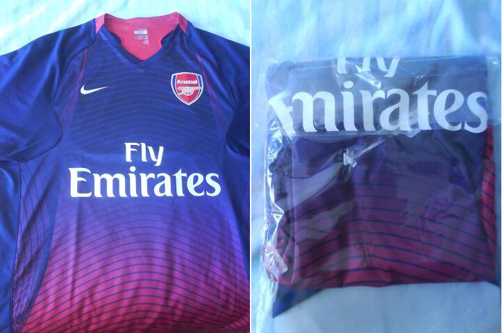  KISLIK ÖRGÜMONT VE ORJINAL FORMA-liverpool-bmunchen-arsenal-olyon-fiorentinaLOTTO