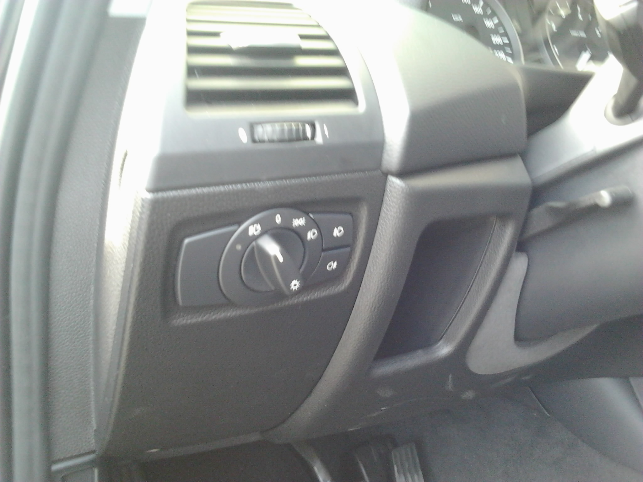  Bmw 116i joy edition resimli inceleme.