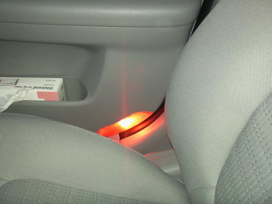  TÜRKİYEDEKİ TEK CERATO,BAŞKA YOK :) 3.YIL NANO GUARD BOYA KORUMA VE KOLTUK TEMİZLEME YAPILDI