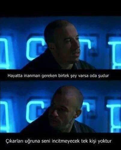  Kendimi Çok Yalnız Hissediyorum