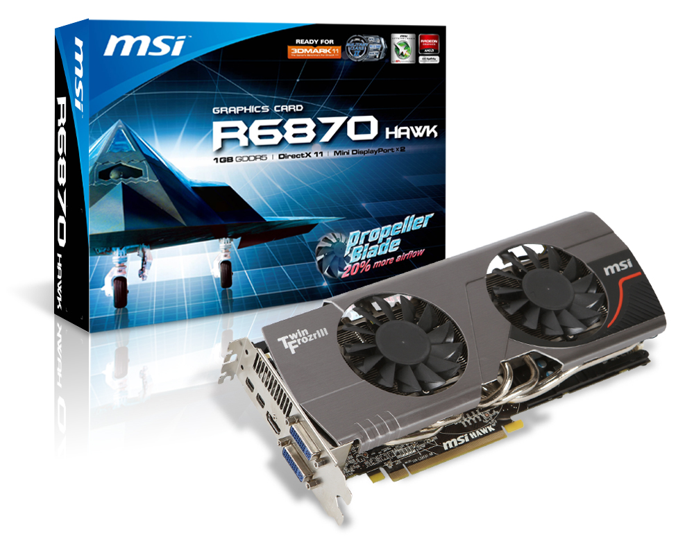 Neo Vga Shop guncel liste..4080ler geldi✓asus rog 3070/zotac 3090 24gb