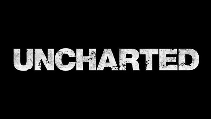 Uncharted filmi bir kez daha ertelendi