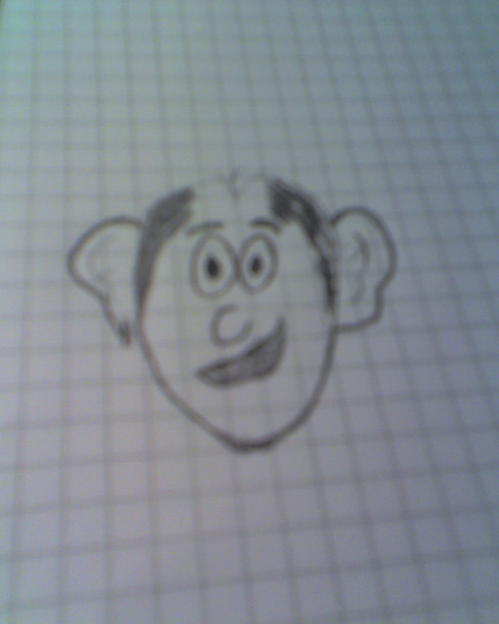  Animasyon mu grafik mi?