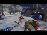  HALO 3