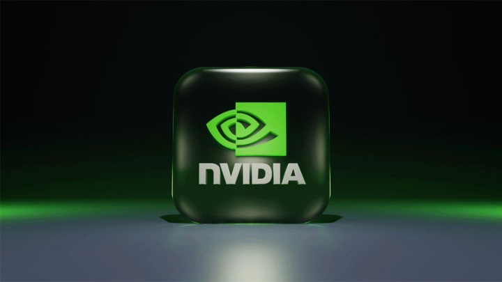 Nvidia, Arm'daki son hisselerini sattı: Değeri 140 milyon dolar