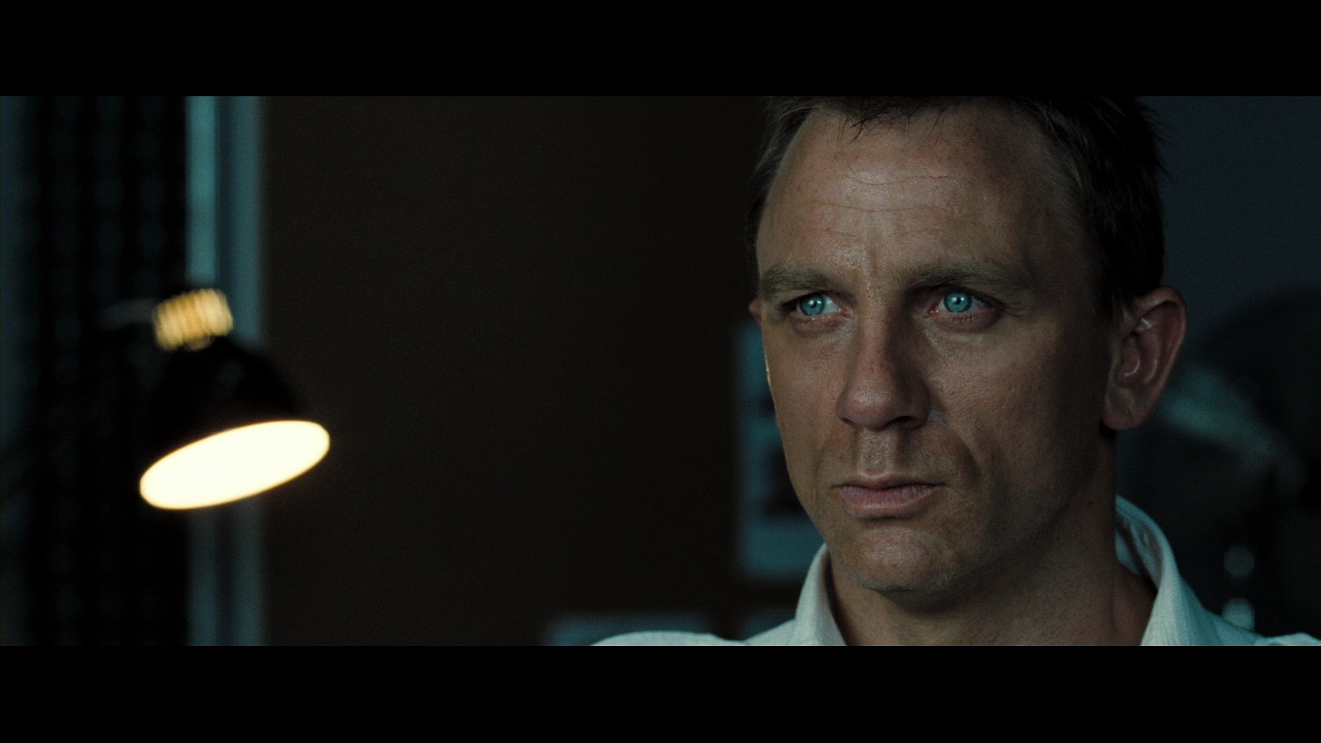 007 casino royale screencaps