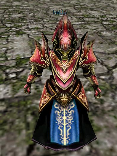  Chaos Patch İle Gelecek Olasi İtemler