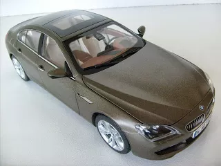  Diecast (Model Araba) merkalılarına özel