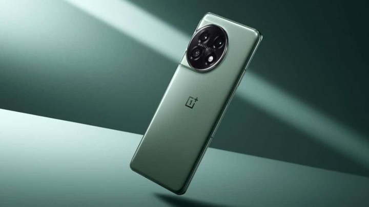 OnePlus telefonlar için OxygenOS 13.1 yayınlandı: İşte gelen yenilikler