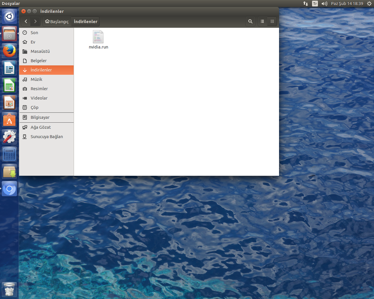  ubuntu 15.10 steam kurma sorunu yardım edin
