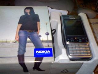  _-_-_- nokıa n72_-_nokia 3230_-_ LG CHOCOLATE AL GÖTÜÜR _-_-_-_
