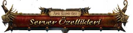  ★Titan Kro Çöl Dönüşümlü ★ ★★ Hepsi ★ Bron Ay Kılıcı ★55-250★VizyonMt2★