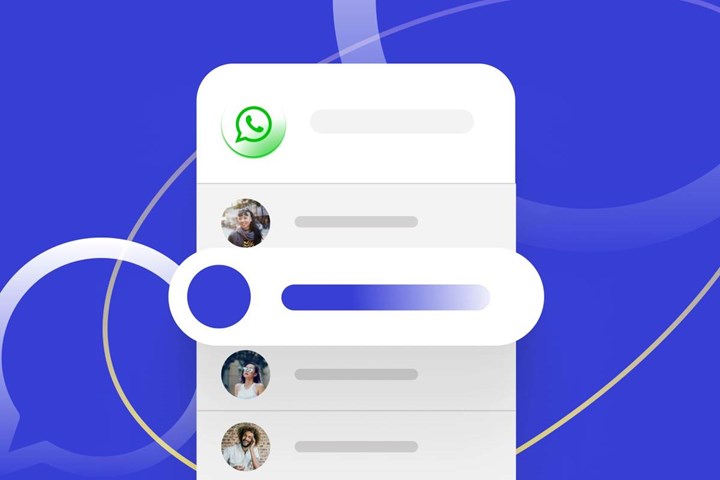 WhatsApp’tan al haberi: Mesajlaşma uygulaması WhatsApp’a haber bülteni özelliği geliyor