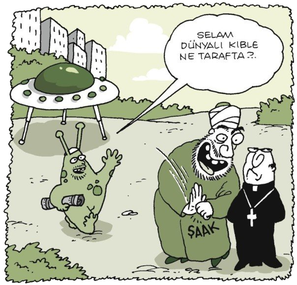  Bilim ve İnanç