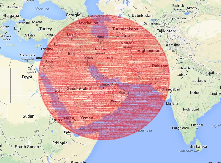  Filistin bombalanıyor . dünya SESSİZ , müslümanlar sessiz , filistin çaresiz