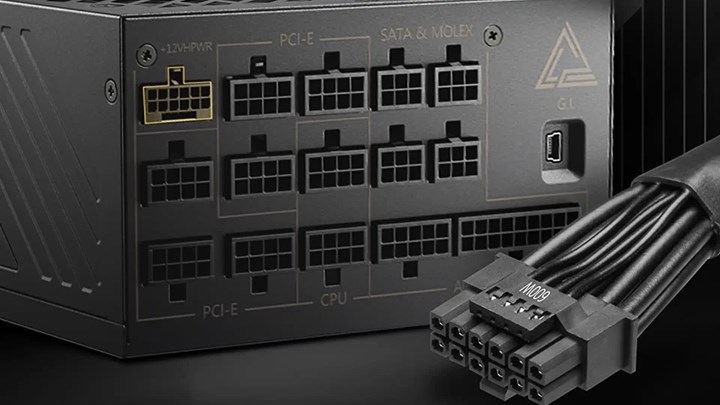 Nvidia, RTX 40 serisinin güç tüketimine açıklık getirdi: Önerilen güç gereksinimleri açıklandı