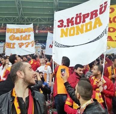 Son Dakika ! Galatasaray Belhanda ile anlaştı.