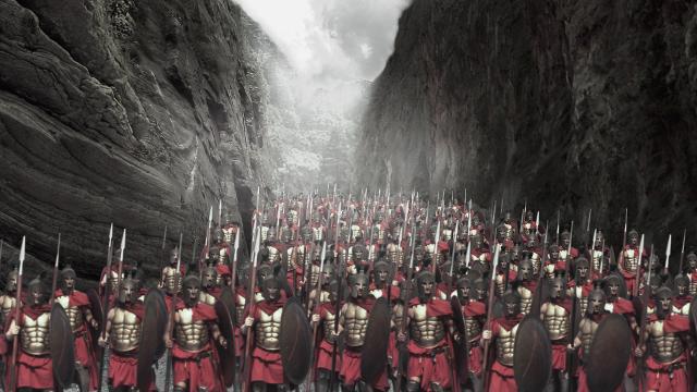  Japon kızlar, onları istemiyor!