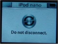  iPod Nano Hakkında Herşey