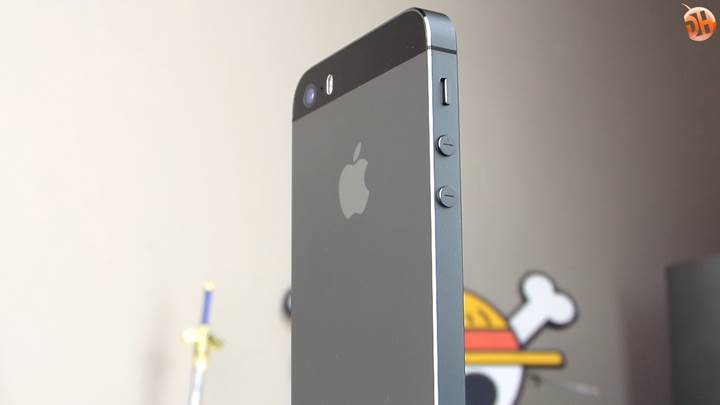 Bir sorunun cevabı: iPhone 5S hala alınır mı?